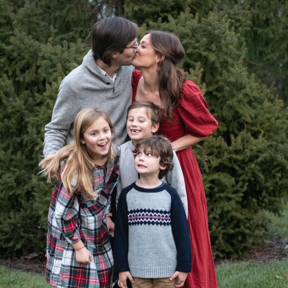 Meet your Posher, Allie - Picture 4 of 5